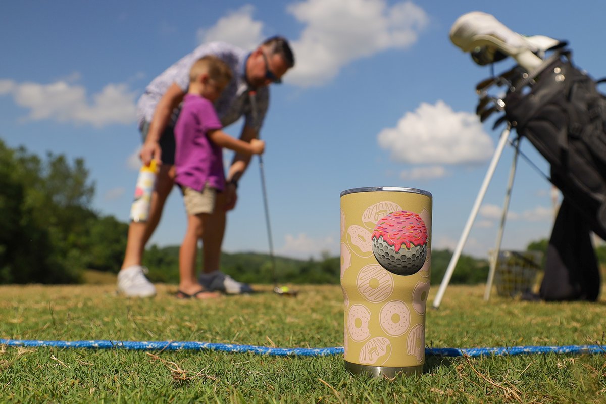 GameTime Sidekicks tweet media