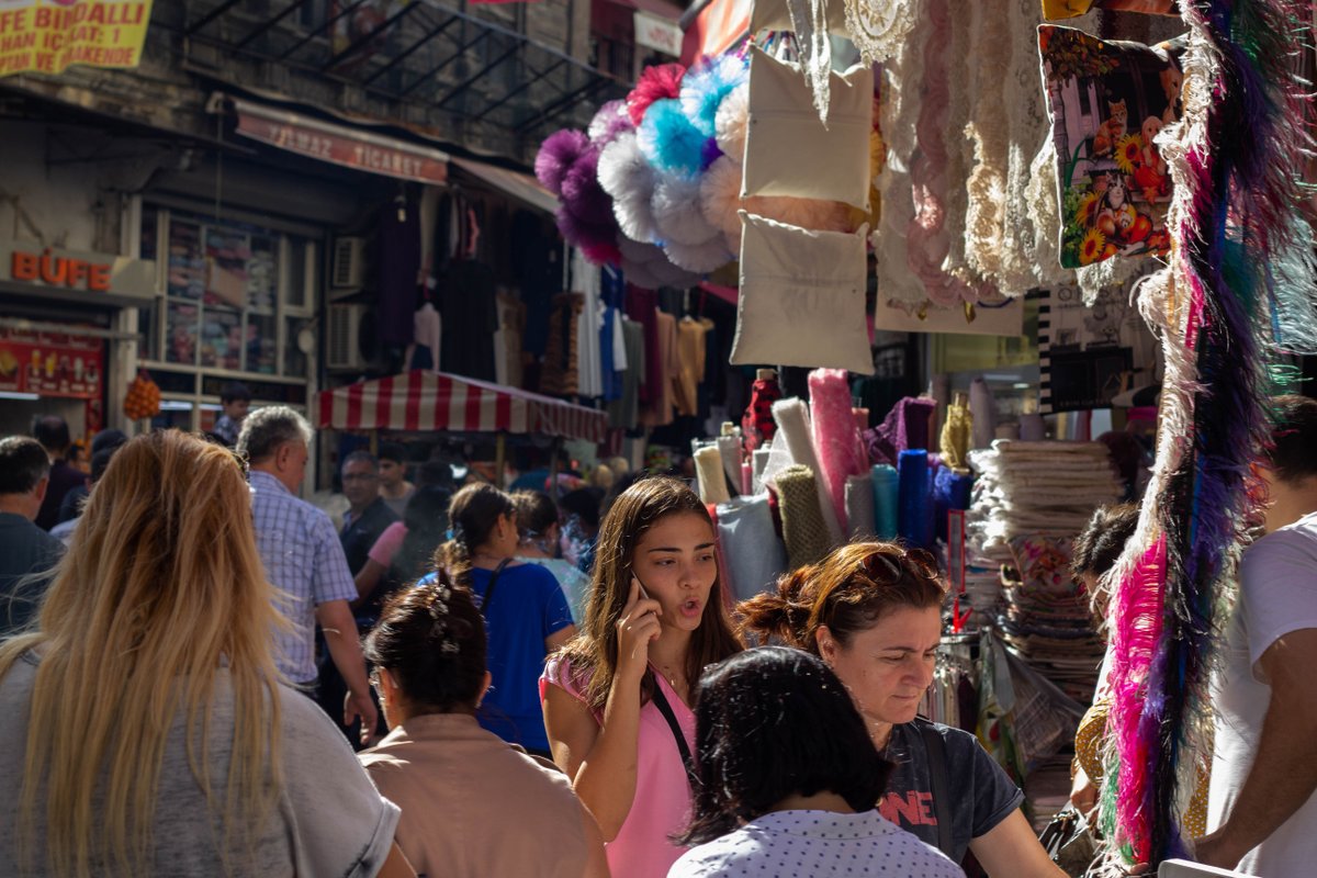 Istanbul, Turkey 2019

.
.
.
.
.
#spgcaptures #photo #photography #photooftheday #photographer #istanbul #turkey #istanbulphoto
