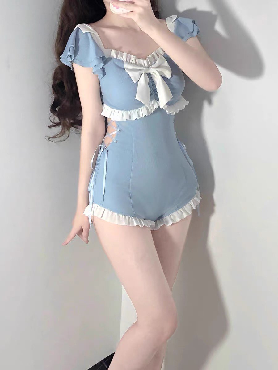 sibra☆ | ไม่ตอบเกิน 24 ชม.ทักซ้ำ tweet media