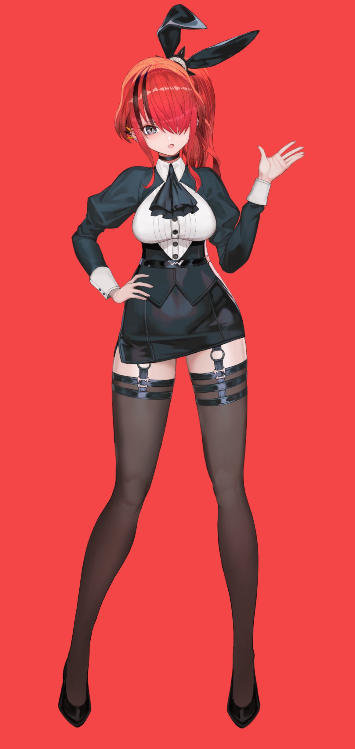 レイン・パターソン❤️‍🔥 on X: 
