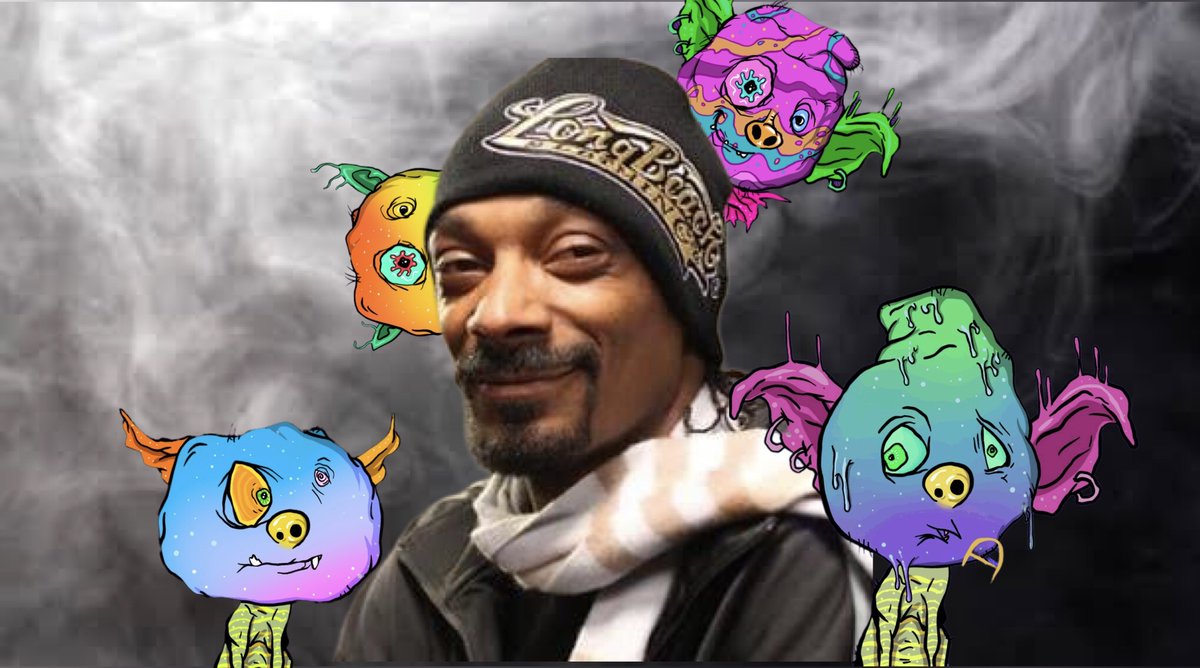 lordstormangel's tweet photo. @g0blin_boy @McGoblinBurger @goblintownwtf 👀 https://t.co/sInJBXinwx