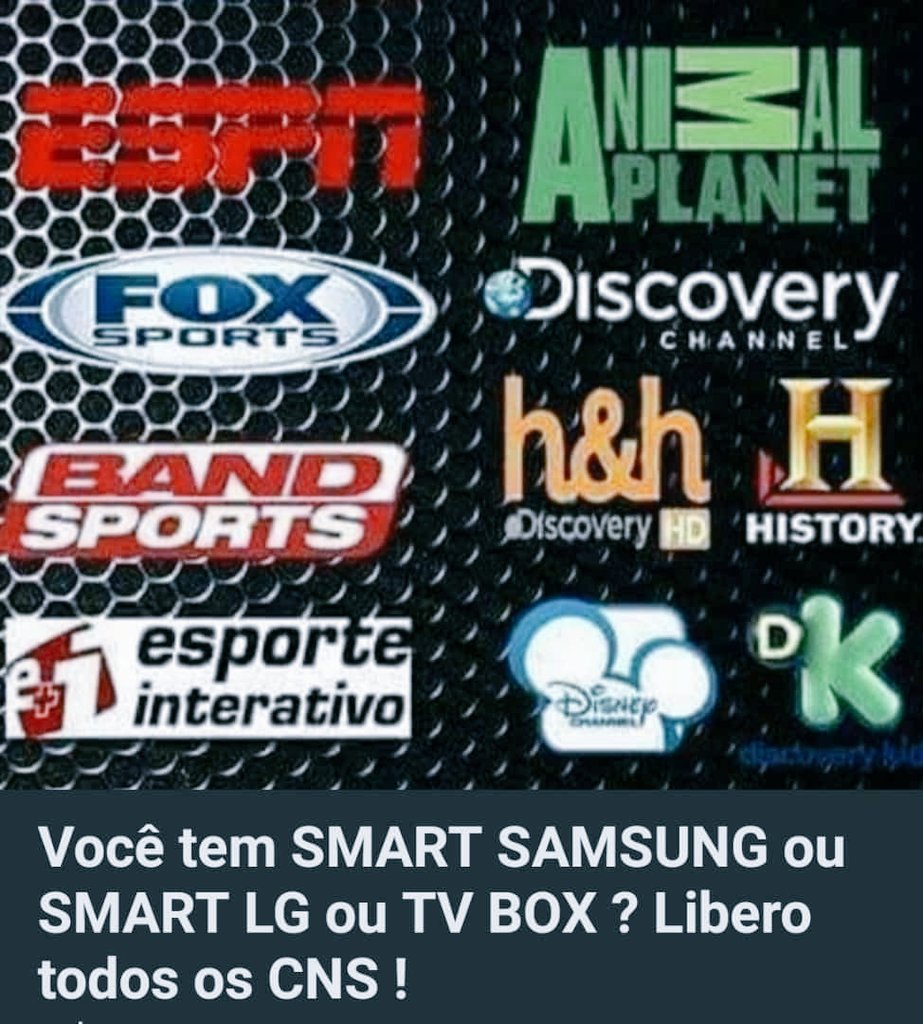 KgTechnology's tweet image. Teste grátis Chamaaaaa!