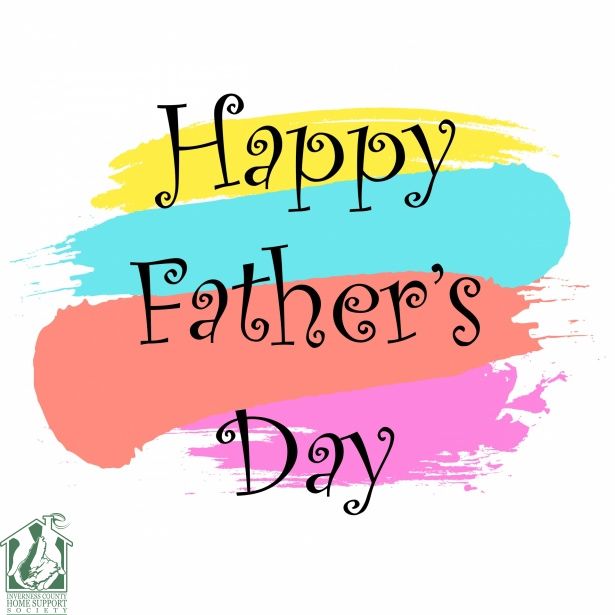 InCoHomeSupport's tweet image. 