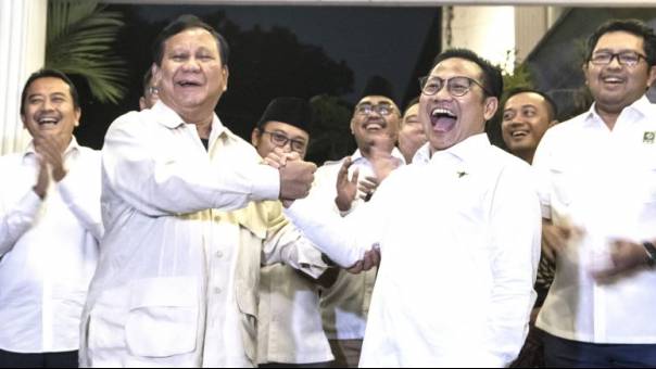 KOMPAS TV tweet media