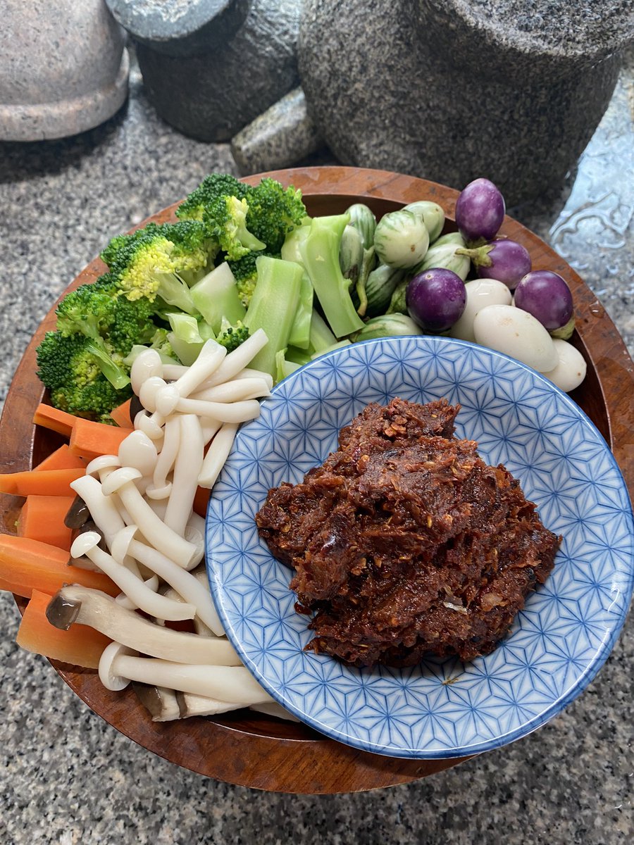 CyAn.nFt tweet media