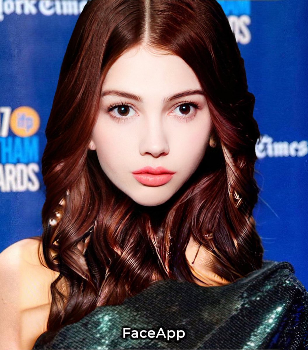 EACHTIM3's tweet image. qué miedo iker.