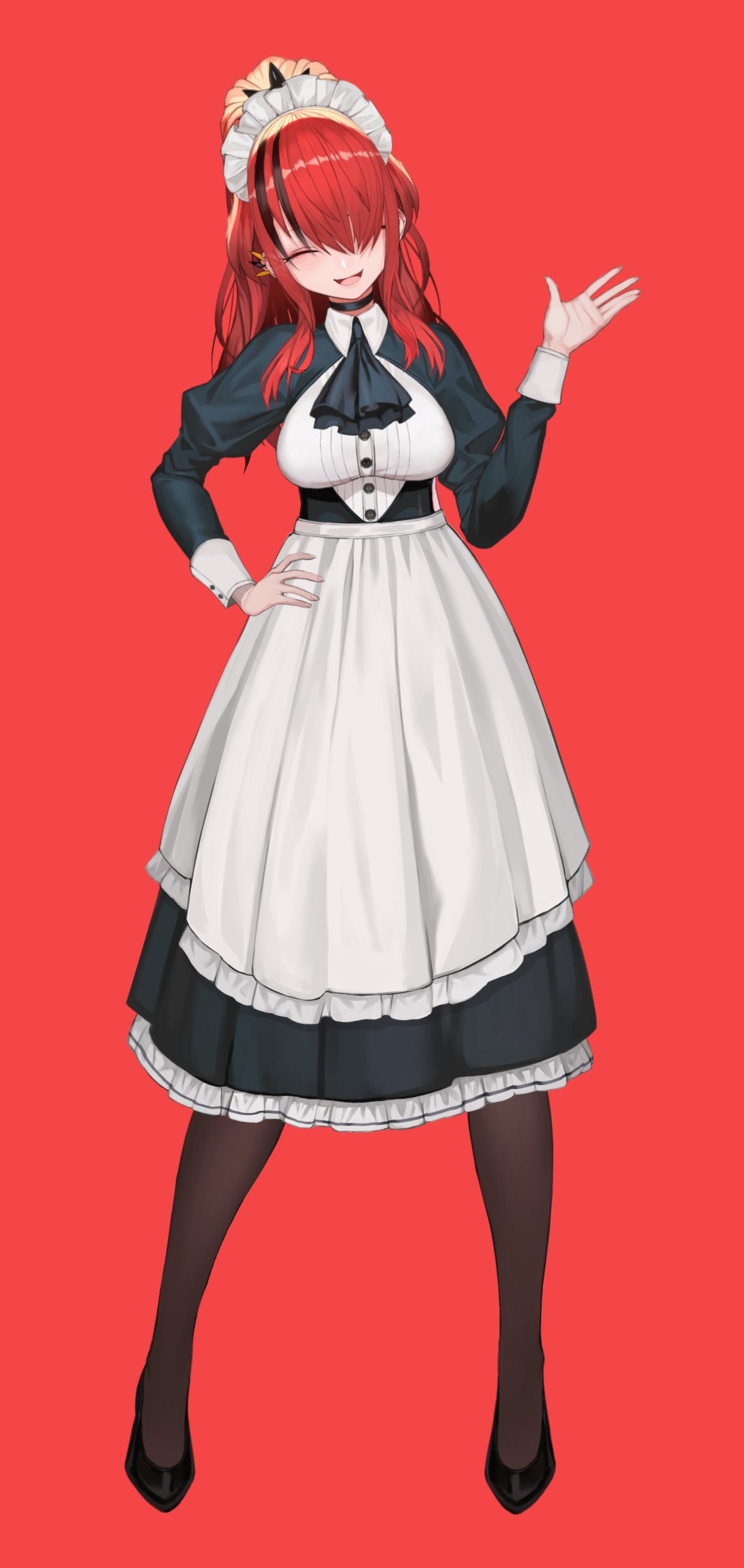 レイン・パターソン❤️‍🔥 on X: 