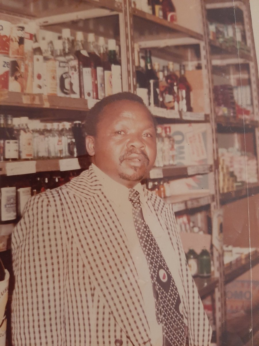 Xstar Moraa (@xstarmoraa) on Twitter photo 