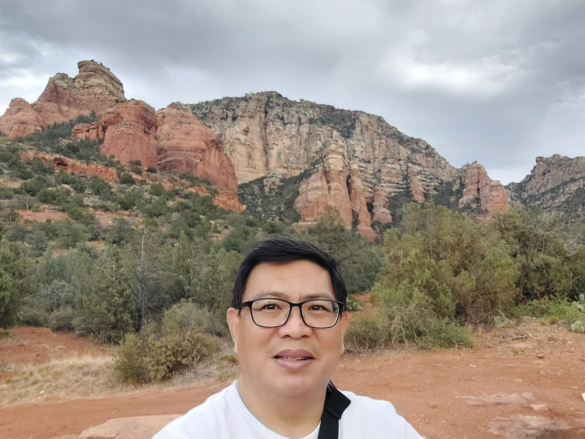 AngAlvin's tweet image. Amazed by His Amazing sculptures!