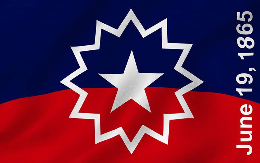 Kalvin Barrett tweet media