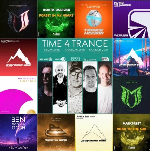 DjInspirer's tweet photo. Wow😏 
Support for their Holland🇱🇺

@hanbeukers played my track "The Awakening" in his trance radio show: Han Beukers &amp; @Mr_Trancetive - Time4Trance 281🙌

Link: https://t.co/jqU61UeJrr

Tracklist:
09: Inspirer - The Awakening [@alteregorecords ] https://t.co/TJvFxydbXo