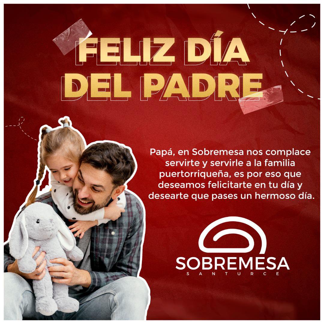 Lorelys Mieles (@lorelysmieles) on Twitter photo 