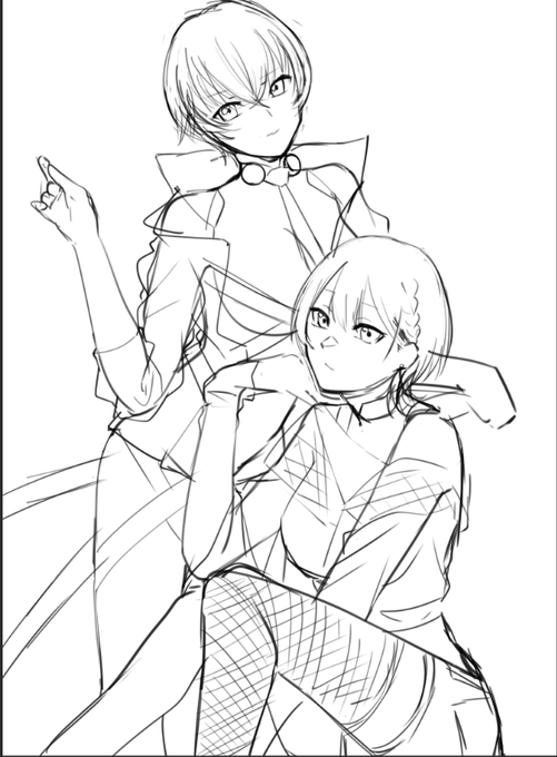 ラフラフ 