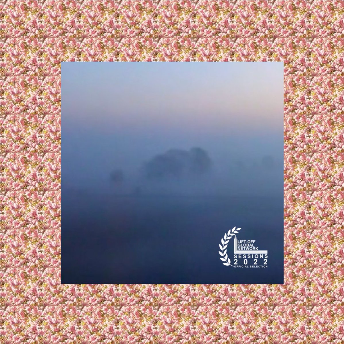 Cheong Kin Man 張健文 tweet media