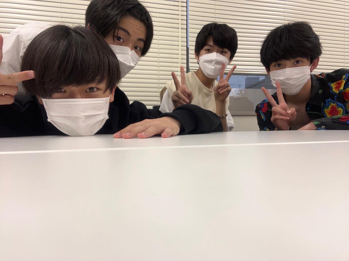 Love99413515's tweet photo. このアングル結構好き😍
#STAM
#長﨑大晟 https://t.co/mYIgncJGW2