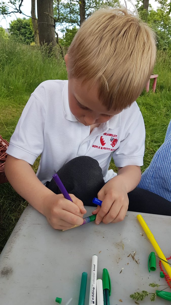 Boyle & Petyt tweet media