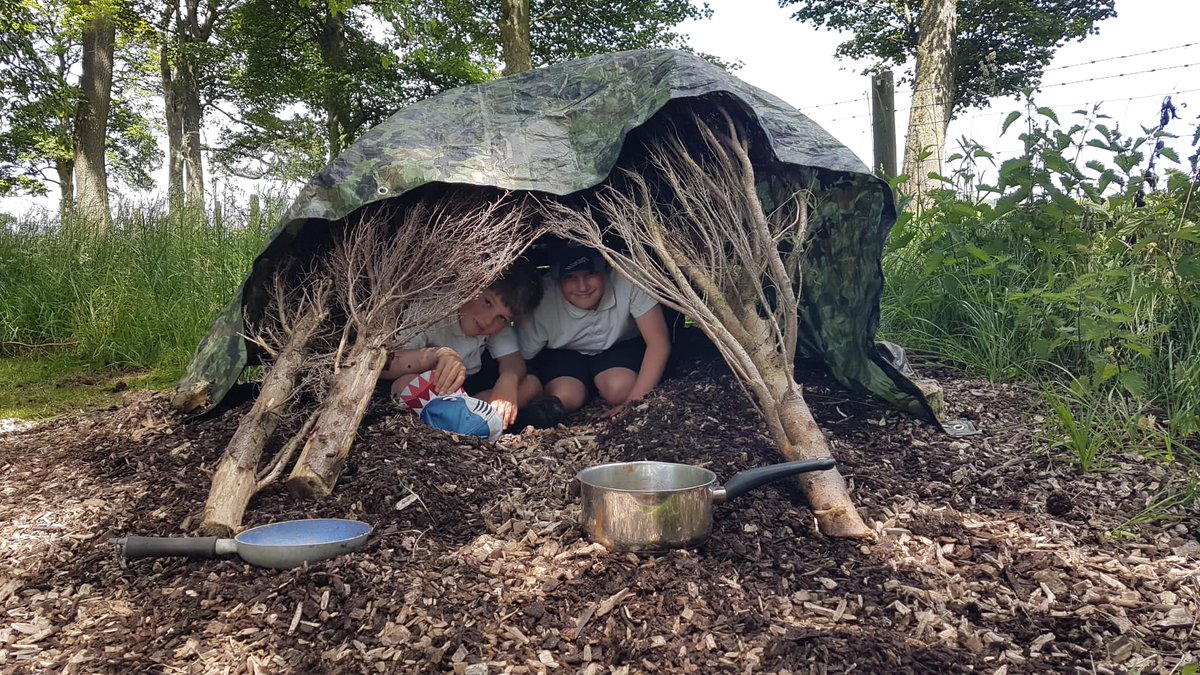 Boyle & Petyt tweet media