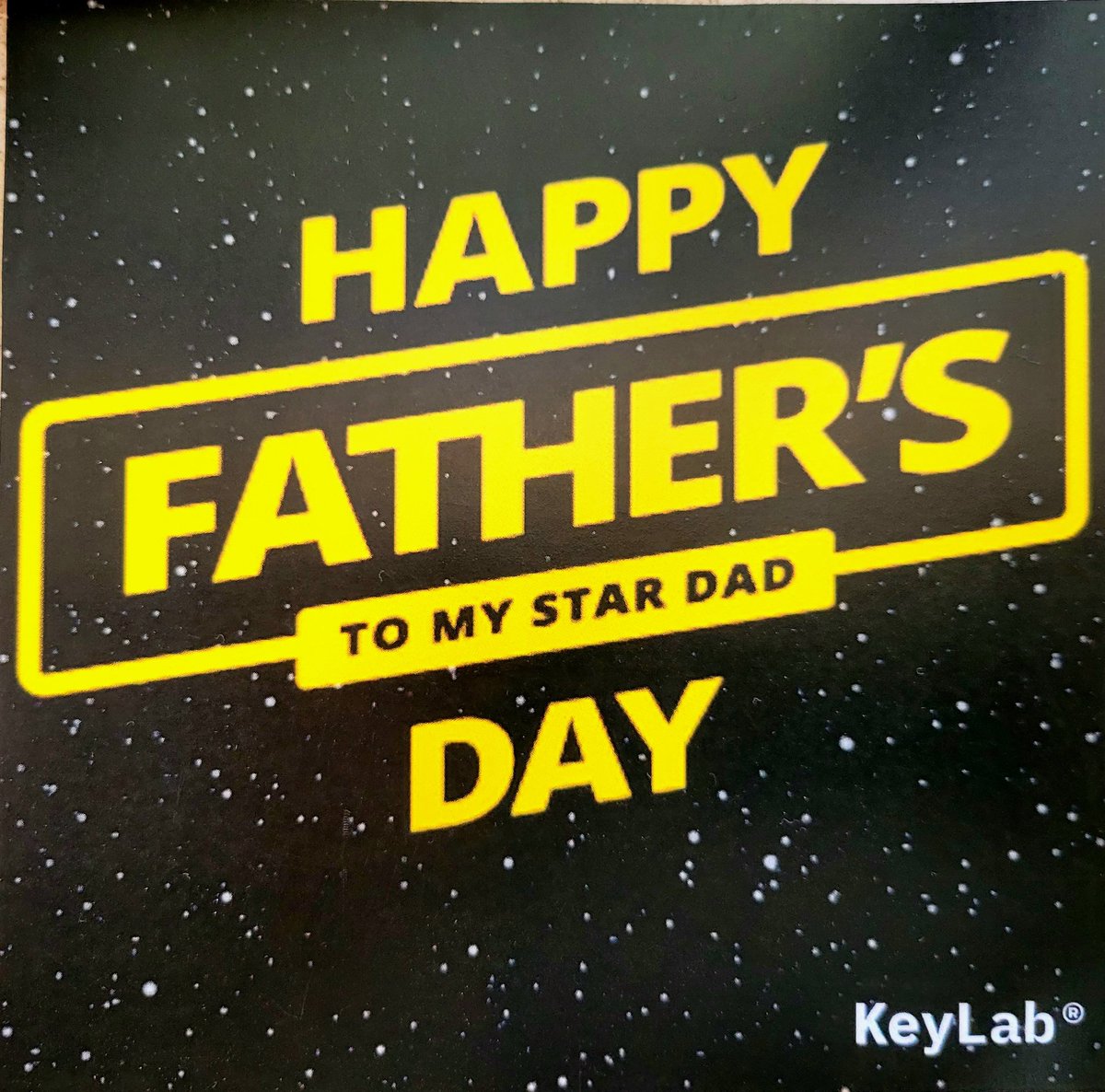 KeyLabOk1's tweet image. 