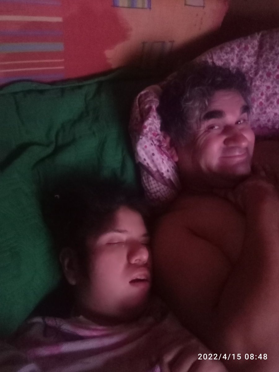 hijas de lyn may