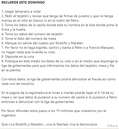 kandisky12's tweet image. #RodolfoPresidente2022