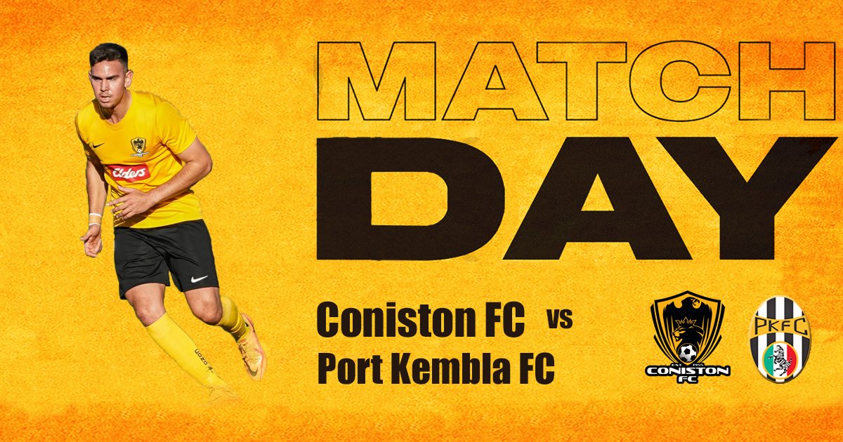 Our favourite time of the week 🤩