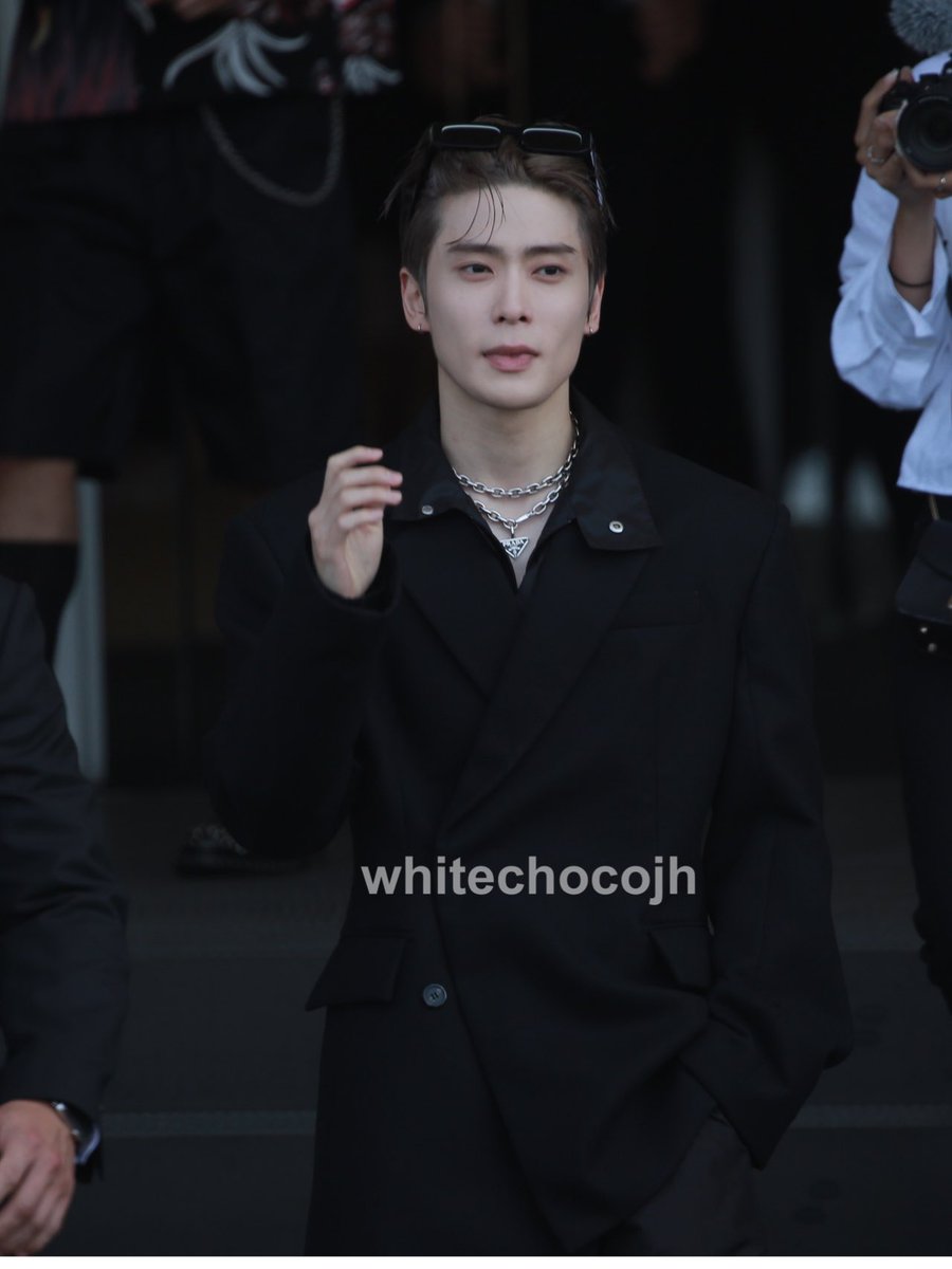 WhitechocoJH's tweet photo. #재현            #JAEHYUN        220619 https://t.co/U9vEFRDFax