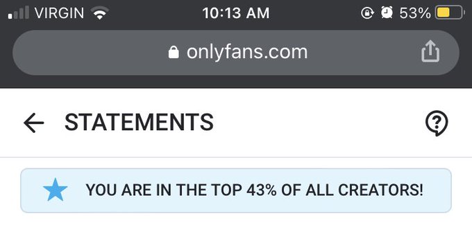 ONLYFANS LINK IN BIO https://t.co/3PnI01MiVz<a href="/tag/tattoo"class="tags"><span>#tattoo</span></a><a href="/tag/choke"class="tags"><span>#choke</span></a><a href="/tag/findom"class="tags"><span>#findom</span></a><a href="/tag/paypig"class="tags"><span>#paypig</span></a><a href="/tag/onlyfans"class="tags"><span>#onlyfans</span></a>