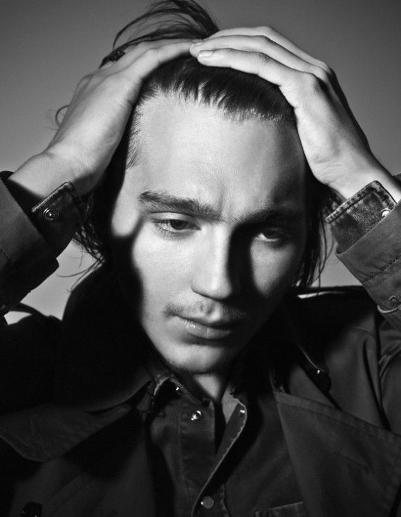 Happy birthday Paul Dano who turns 38 today ! 