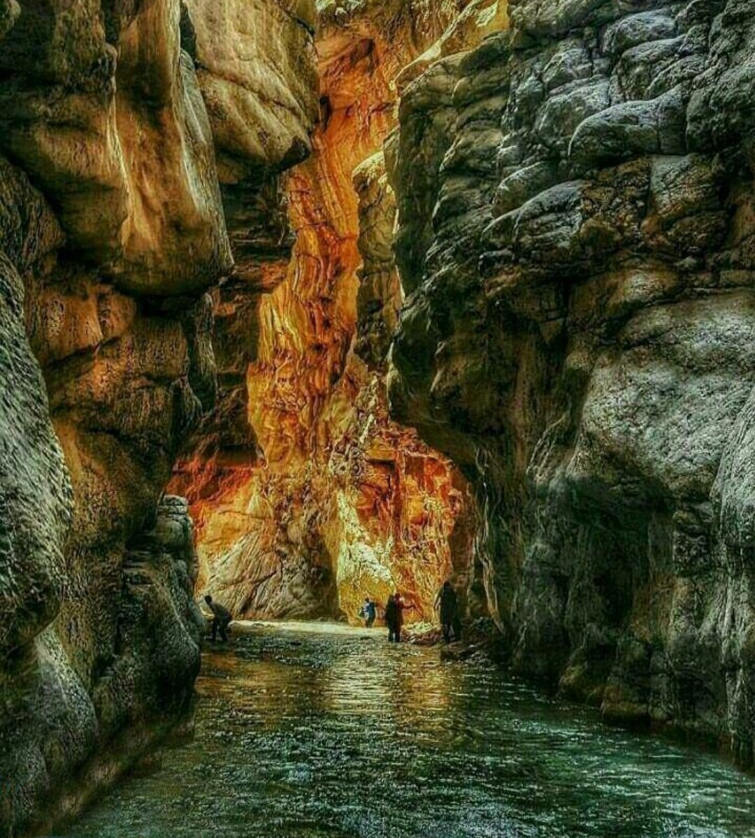 hamidyazdani10's tweet photo. Welcome to Lorestan 
#Iran
#IranInReality https://t.co/iaUryrCSee
