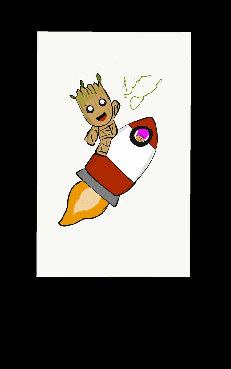 #TipsToBeFree ignore trolls