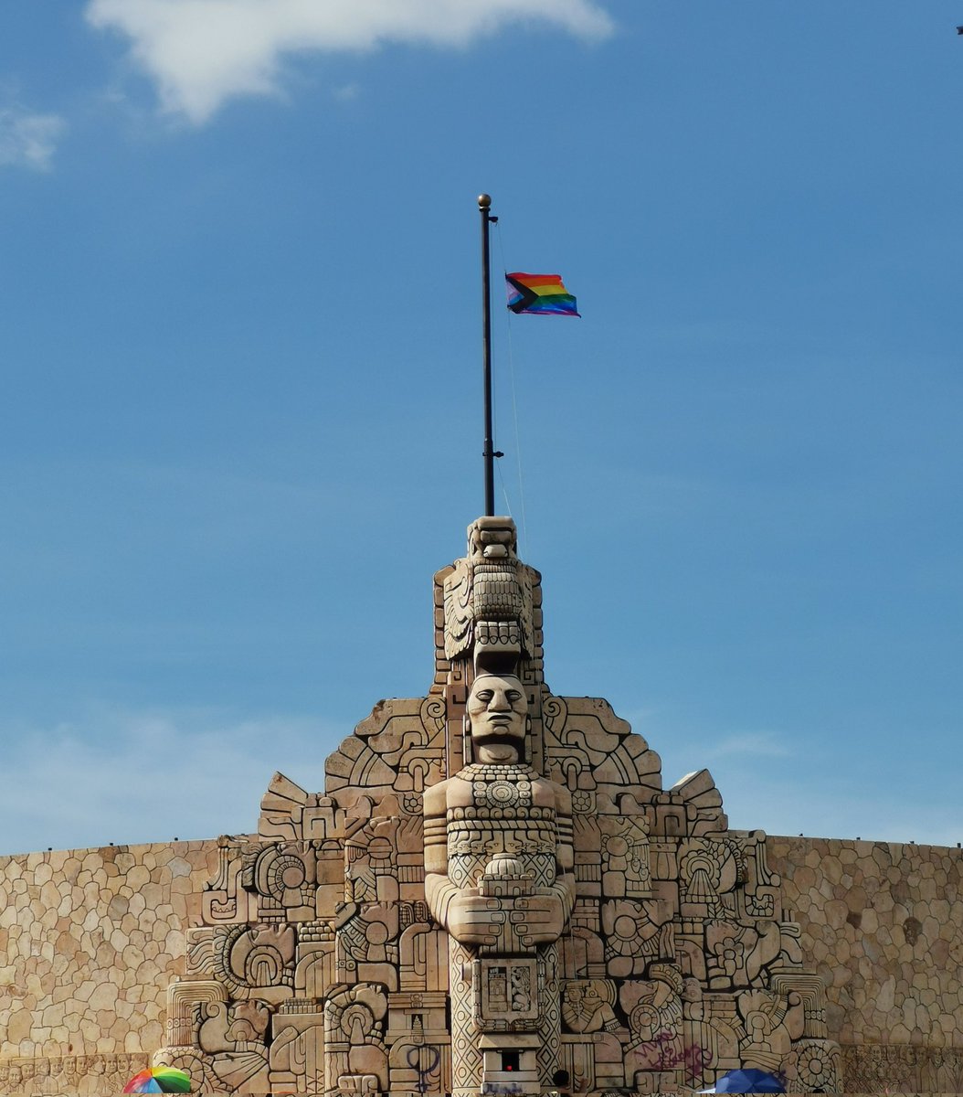 Botoncito Psicodélico ✨ tweet media