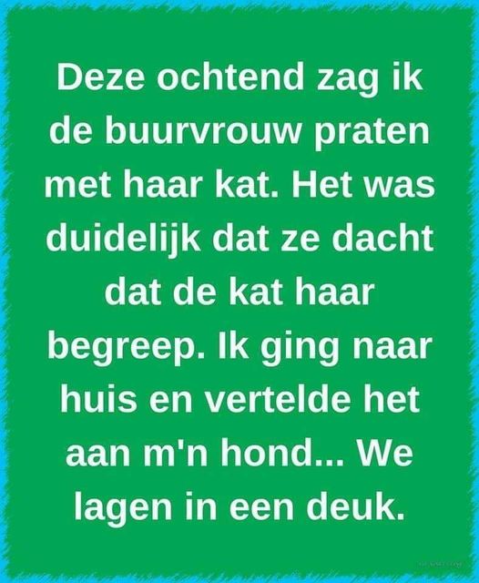 bart_eco's tweet photo. #snorry maar ik vind deze grappig. https://t.co/8vboy0bN8k