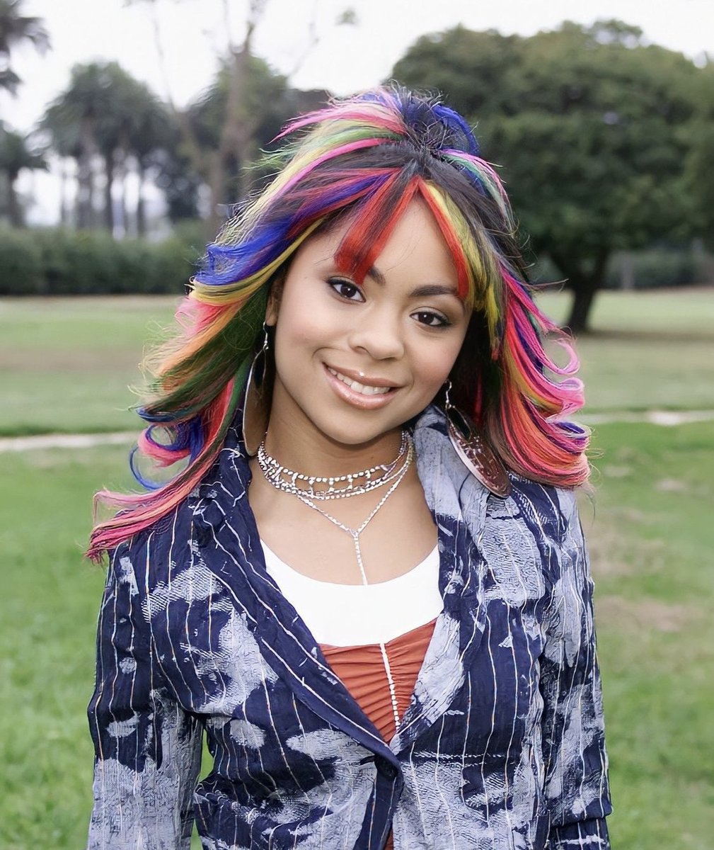 y2kpopart's tweet photo. Nivea at the ABC Family’s Front Row Center Concert (2001) https://t.co/CwscZtgcLt