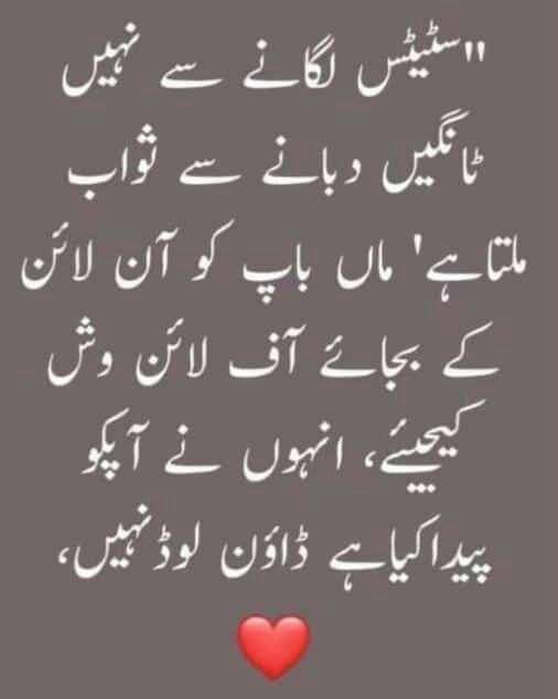Fact