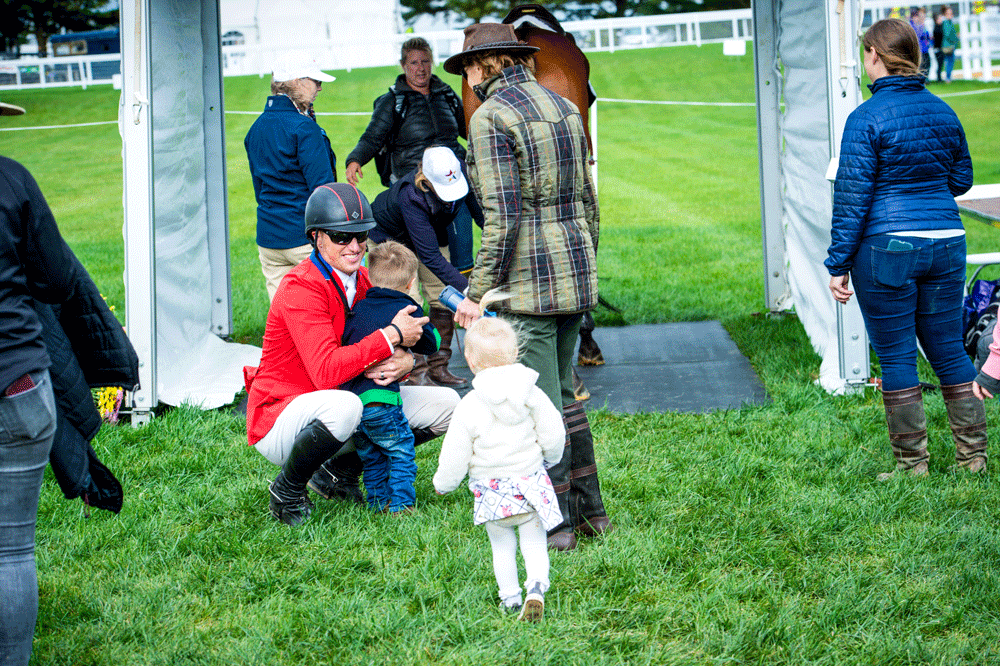 Maryland5Star's tweet photo. Happy Father's Day from the Maryland 5 Star at Fair Hill!❤👨👧👦 #fathersday #fathersday2022 #Maryland5Star #MD5Star #CCI5 #5Star #eventing #maryland #cecilcounty #FairHill 📸 #shannonbrinkman https://t.co/GLs77AwAw8