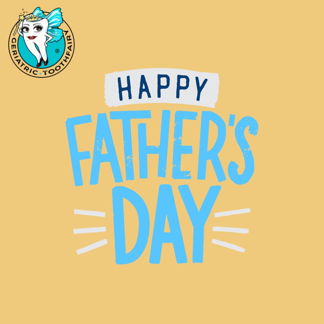 Happy Father's Day! 

Today is a day to celebrate all the wonderful fathers out there. 

#fathersday #fathersdaygifts #dad #happyfathersday #love #father #family  #fatherson #papa #shoplocal #smallbusiness #jacksonvillecelebrations #jacksonvillegiftideas
