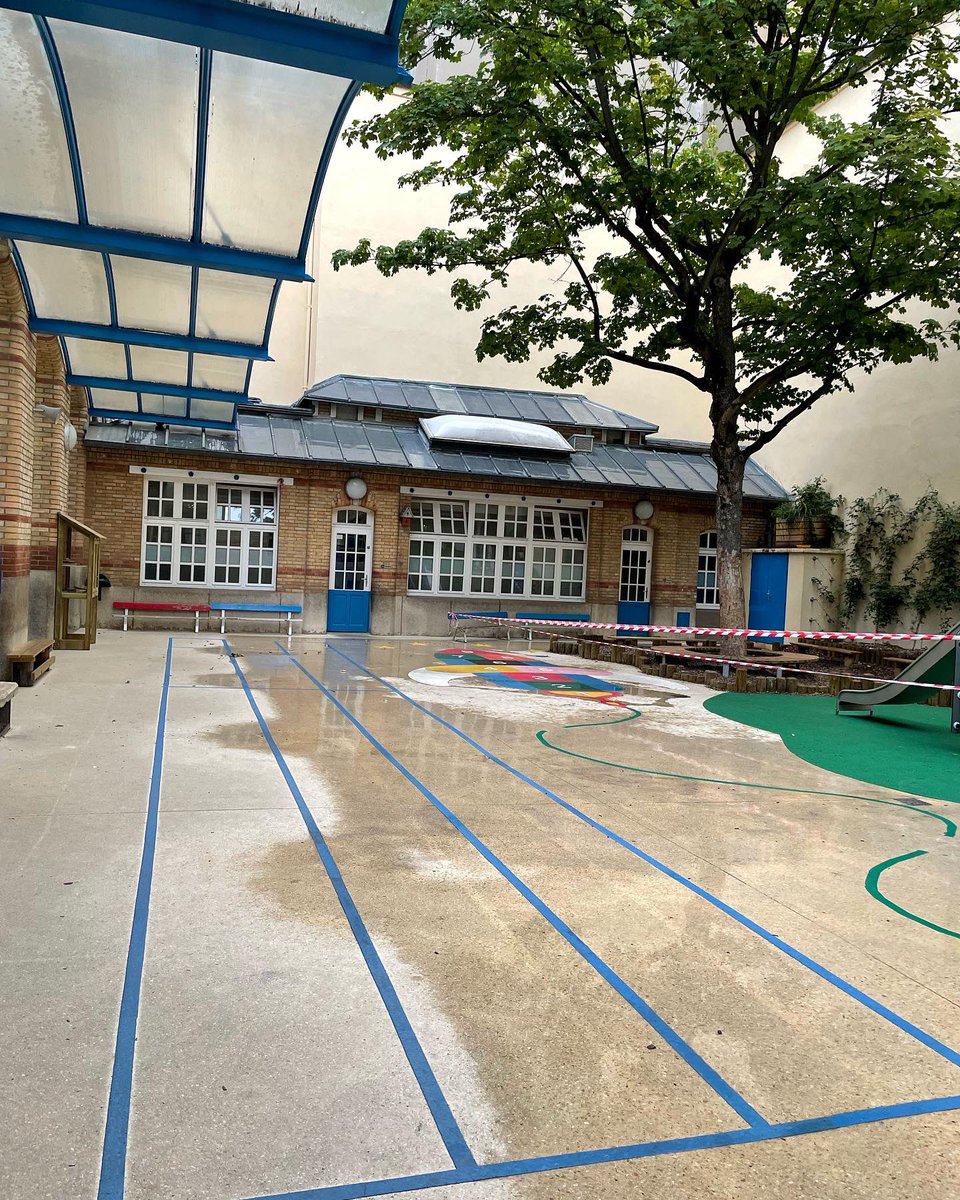 Emilie Thiry tweet media