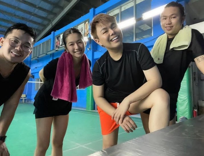 KaoReminder's tweet photo. #KaoriOinuma @kaori_oinuma
🔗https://t.co/X3rDeukxt1 https://t.co/WGaA1tHzQJ