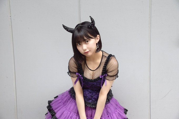 田中美久
