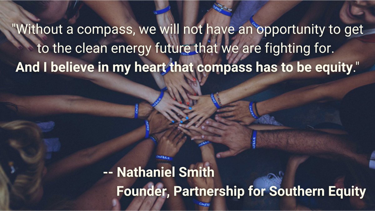 drawdownga tweet media