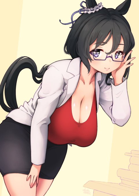 ใจใคใทใณใใฉใใทใฅ(ใชใผใฏในใฎใใใ)๐๐
#ใฆใๅจ