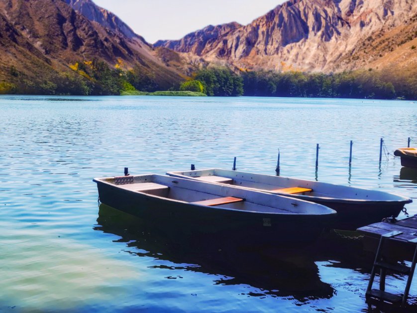 Annette_Mayer_'s tweet photo. GM🌞 Happy Sunday 🏞️
My ideal place for this weekend is a cool lake.
Enjoy weekend 🥰 https://t.co/VtXw7fByYy