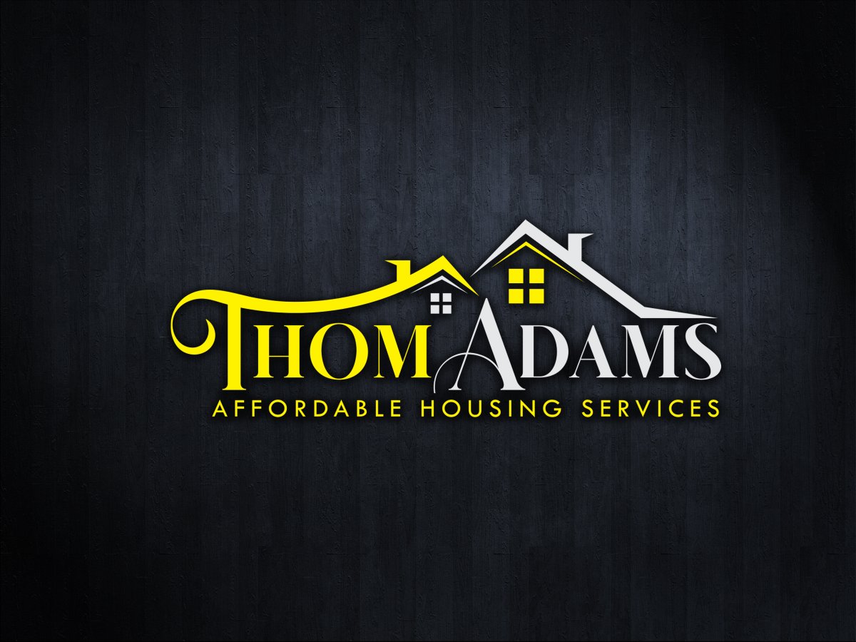 Muhamma01204182's tweet photo. If you're looking for Real Estate logo design then you have came to the right place . #RealEstate #realty #realtors #homedelivery #property #realtygroup #realestateinvestor https://t.co/IuyWYDvXLW