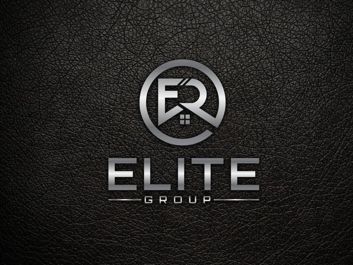 Muhamma01204182's tweet photo. If you're looking for Real Estate logo design then you have came to the right place . #RealEstate #realty #realtors #homedelivery #property #realtygroup #realestateinvestor https://t.co/IuyWYDvXLW