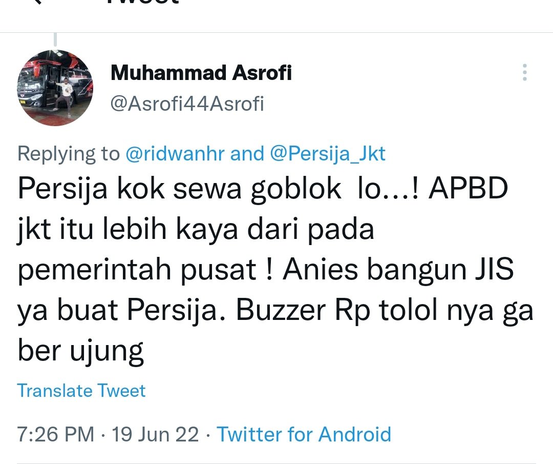 VVarganet, SBdP., PKn., PJOK, Mulok (PLBJ). tweet media