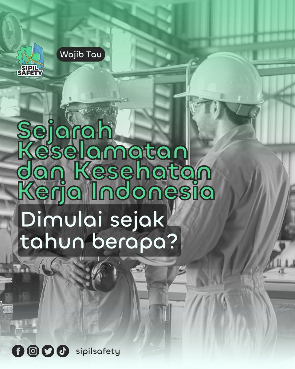sipilsafety tweet media