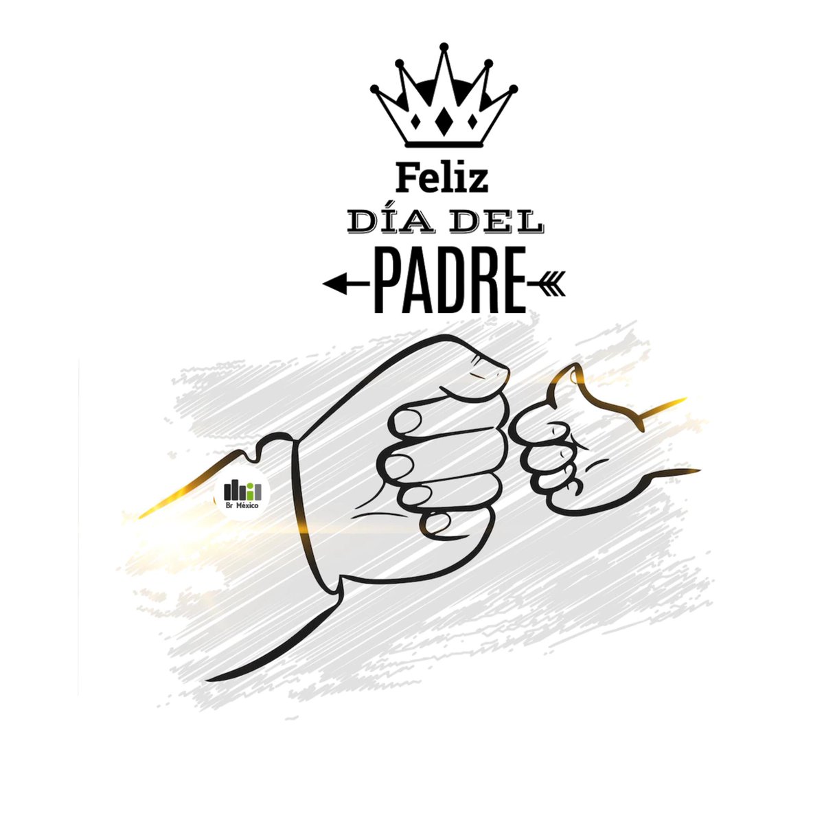 RhBrmexico's tweet photo. https://t.co/oXOFdaGmxb
