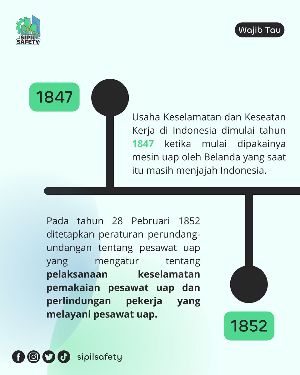 sipilsafety tweet media