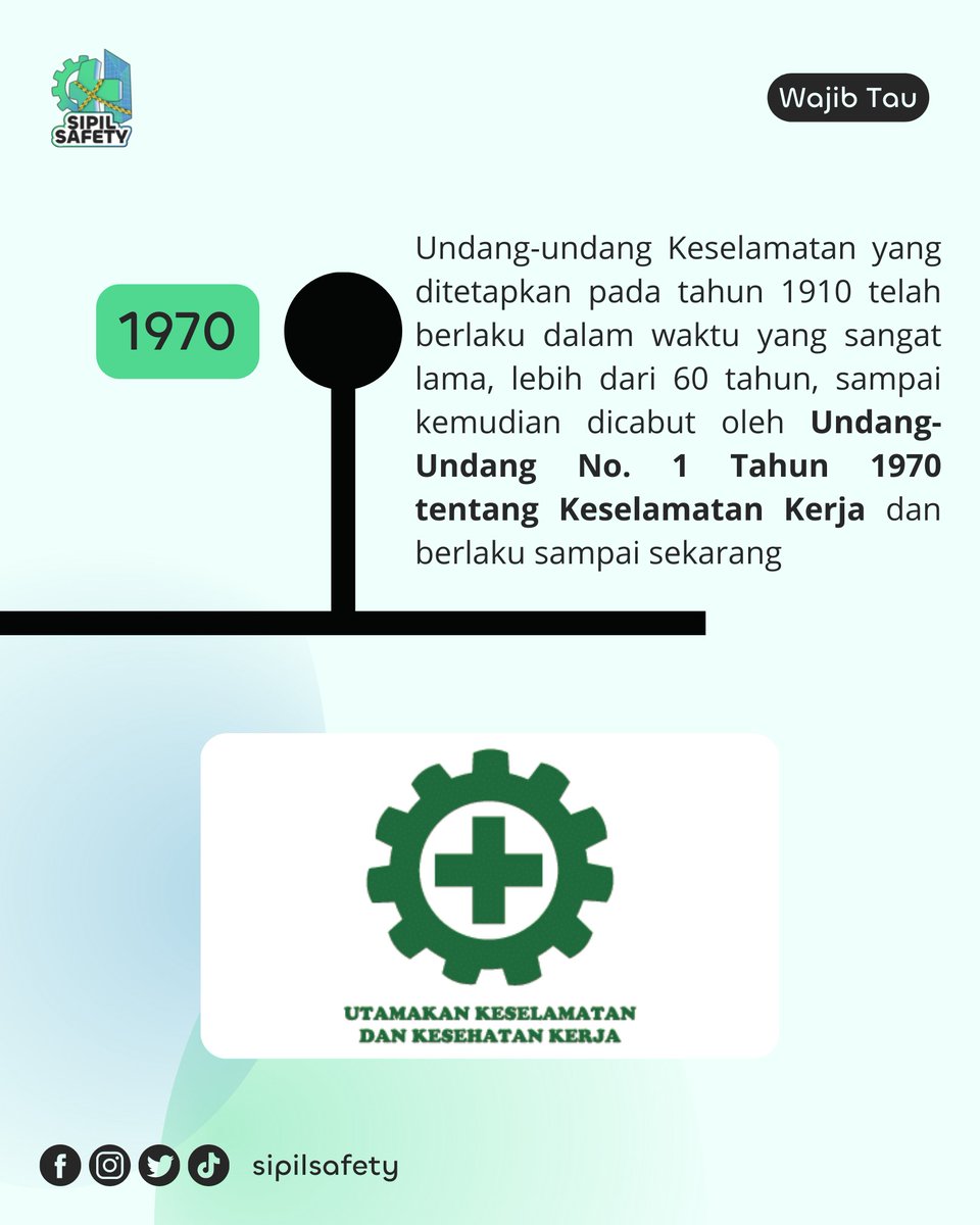 sipilsafety tweet media