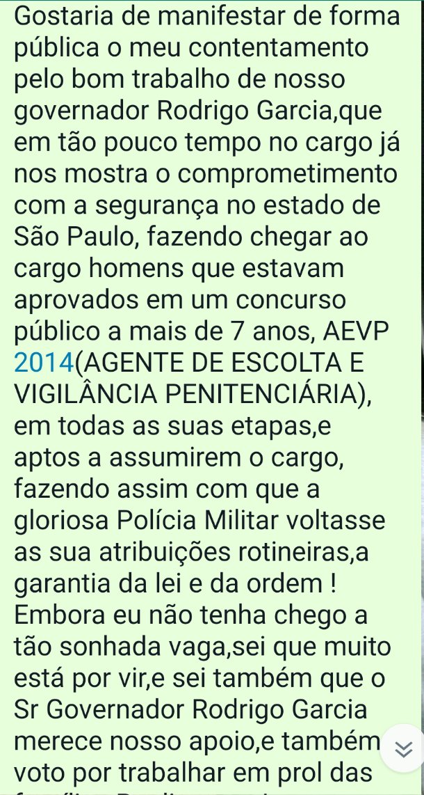 willtricolor87's tweet photo. @rodrigogarcia_ 

#remanecentesAEVP2014 https://t.co/JrkSfr7JMY